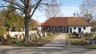 Friedhof 71665-Horrheim (4).jpg