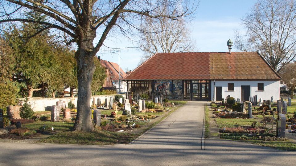 Datei:Friedhof 71665-Horrheim (4).jpg
