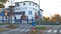 Heinrich Wieland-Schule D-Bau