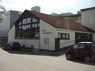 LukasGemeindeHaus.jpg