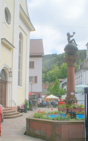 Marktbrunen Neuenbürg.JPG