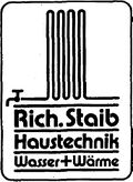 Vorschaubild der Version vom 19:25, 9. Jan. 2018