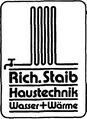 Vorschaubild der Version vom 19:25, 9. Jan. 2018