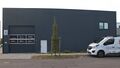 retro Service GmbH, Andreas-Odenwald-Weg 6