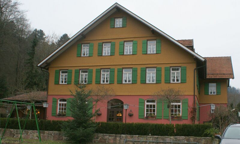 Datei:Alte Mühle.jpg