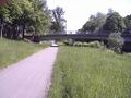 Vorschaubild der Version vom 13:24, 17. Mai 2009