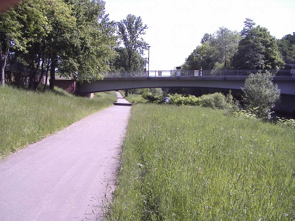 Datei:Brötzingerbrücke.jpg
