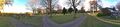 Rasengräber Friedhof Hochdorf 2025