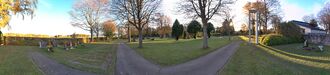 Friedhof Hochdorf Uebersicht1.jpg