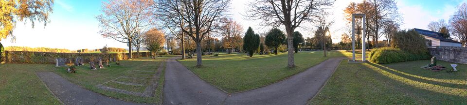 Datei:Friedhof Hochdorf Uebersicht1.jpg