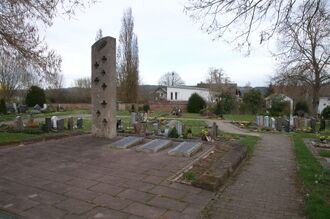Friedhof Rotfelden KD.JPG