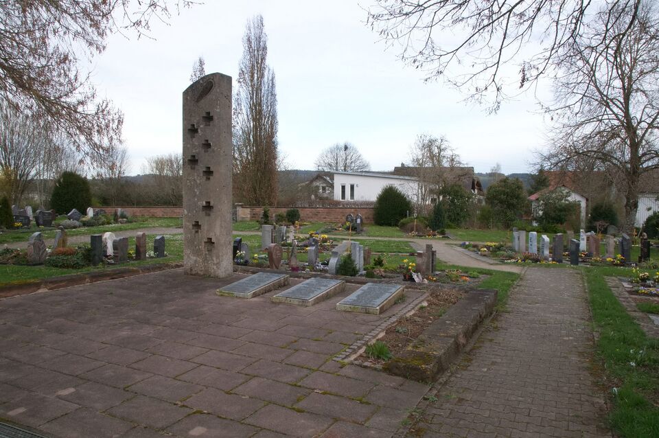 Datei:Friedhof Rotfelden KD.JPG