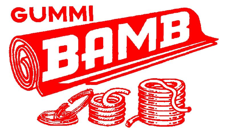 Datei:Gummi Bamb Logo alt.jpg