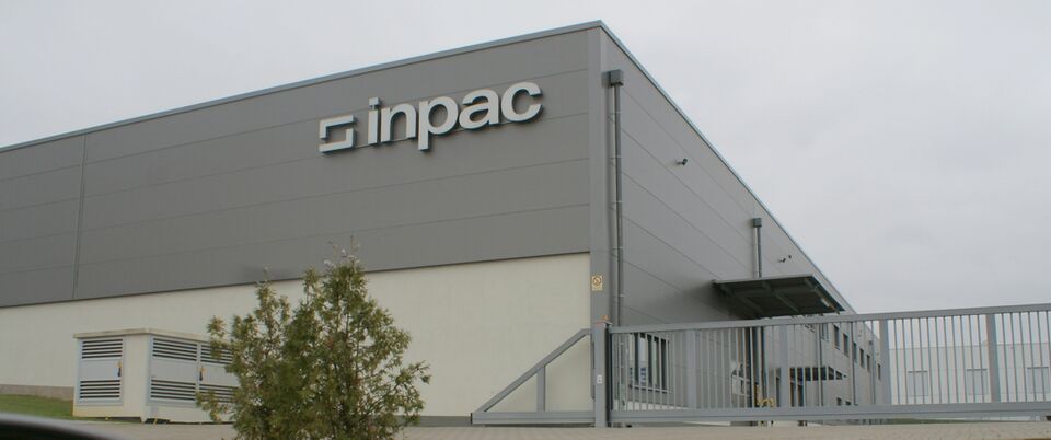Datei:INPAC Dammf.JPG