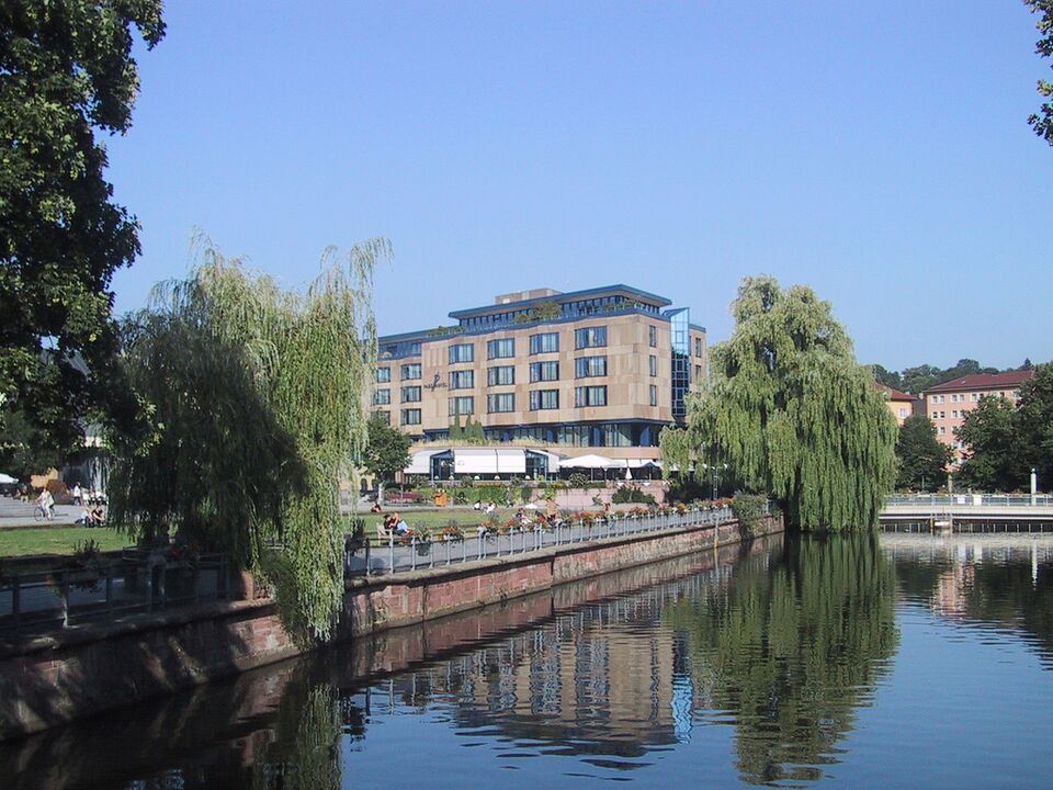 Datei:Parkhotel Pforzheim.jpg