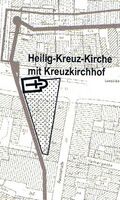 Vorschaubild der Version vom 12:40, 22. Jul. 2018