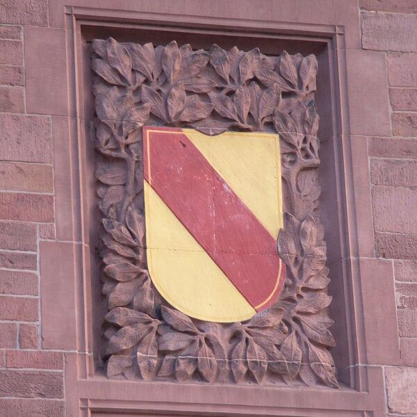 Datei:Wappen-Baden.jpg
