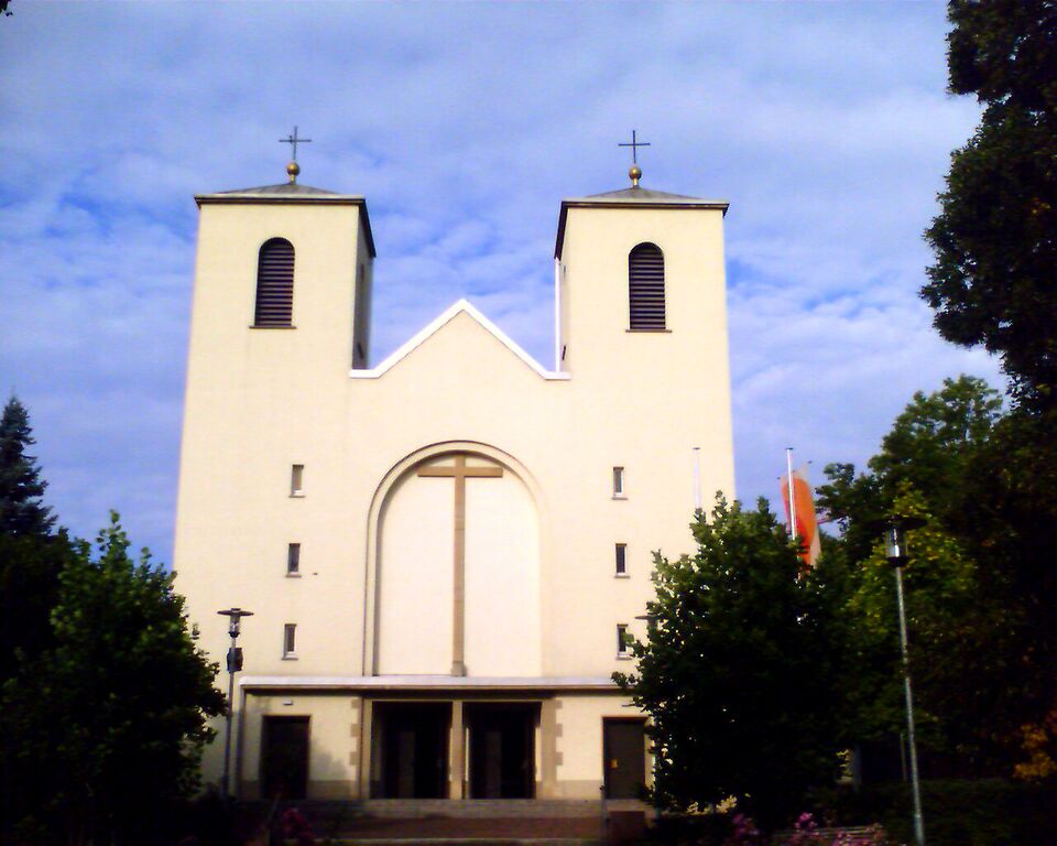 Datei:Antoniuskirche.jpg