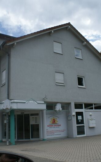 Apotheke in Neuenbürg.JPG
