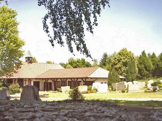 Arnbach-Friedhof.jpg