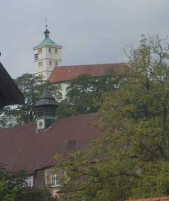 Blick zur katholischen Kirche.jpg