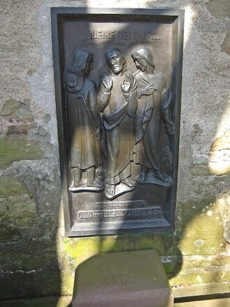 Gedenkstein Schneider Lienzingen.JPG