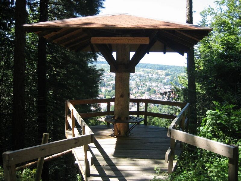 Datei:HornkopfPavillon.jpg