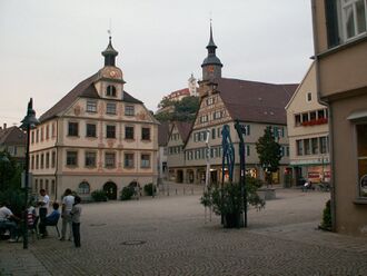 2006-vai-marktplatz 01.jpg