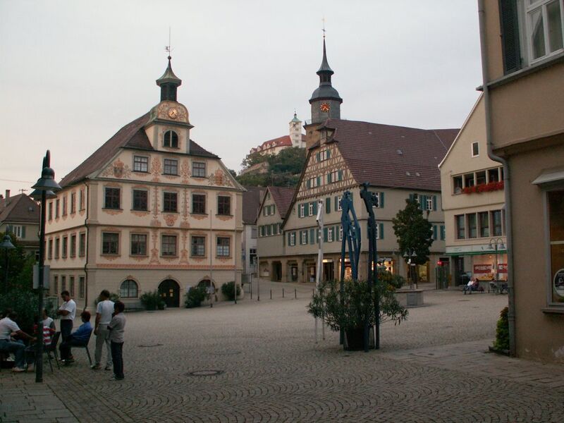 Datei:2006-vai-marktplatz 01.jpg