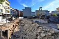 Arbeiten im Bereich der Lammstraße, 23.09.2026
