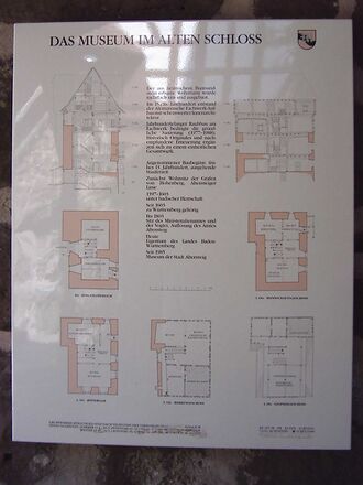 Altensteig-Schloss-Museum-Schild.jpg