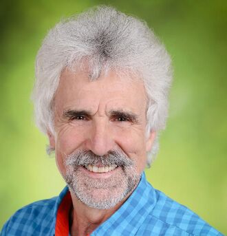 Bad-liebenzell-GR-dietmar-lehmann-schaufelberger.jpg