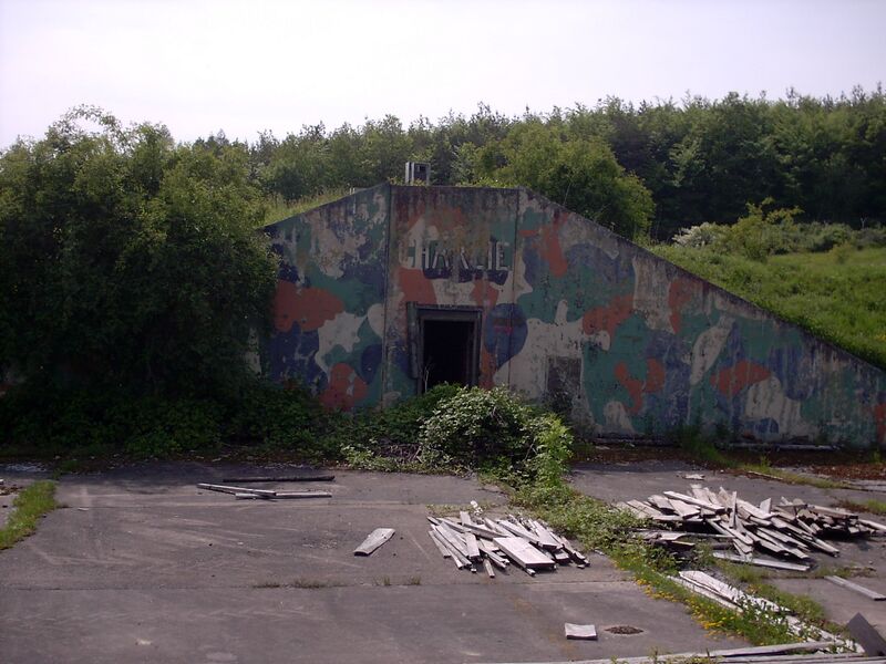 Datei:BunkerCharlieBattery.jpg