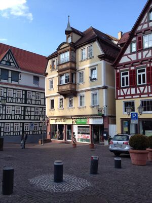 Calw-erker.jpg