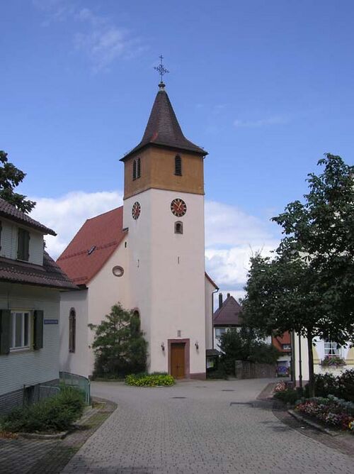 Datei:Dobel02.jpg