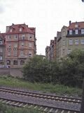 Vorschaubild der Version vom 19:09, 13. Jun. 2010