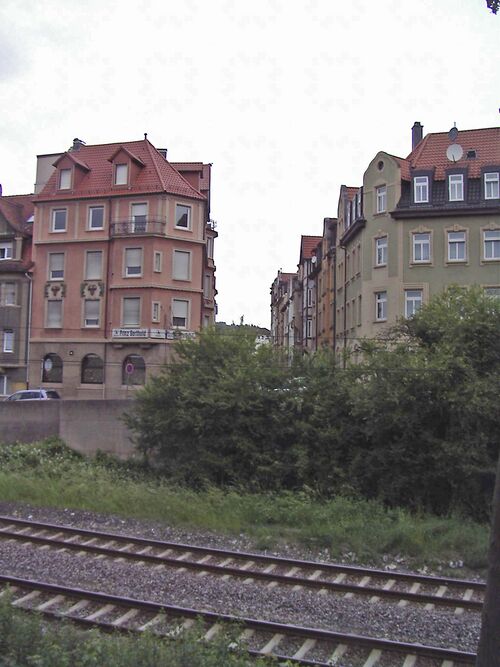 Datei:Kelterstraße-Hügelstraße.jpg