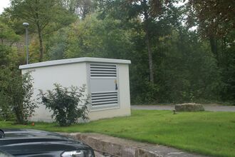Lüftungsschacht bei Seewiese 11.JPG