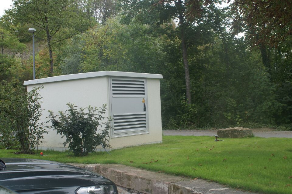 Datei:Lüftungsschacht bei Seewiese 11.JPG