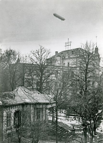 Datei:Mit Hotel International ca.1911.jpg