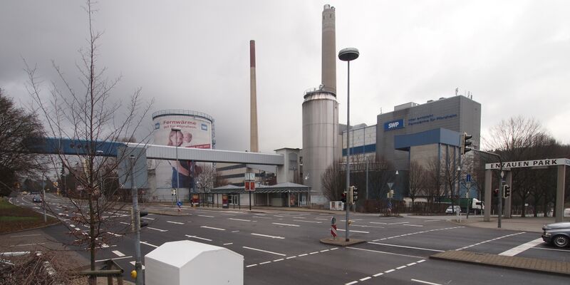 Datei:Pforzheim HKW Enzauenpark.jpg