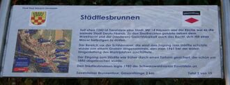 Schild Städtlesbrunnen.jpg