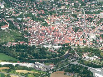 Vaihingen2.jpg