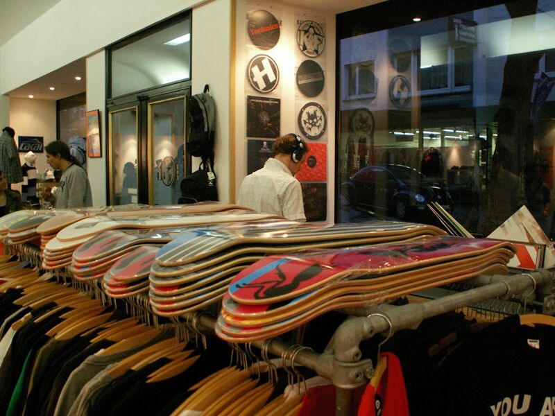 Datei:2007 deck20 innen.jpg