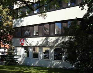 Arbeitsagentur Nagold.jpg