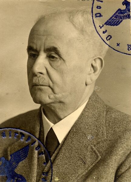 Datei:Emil Odenheimer.jpg