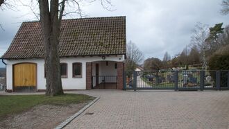 FH Wurmberg Eingang.jpg