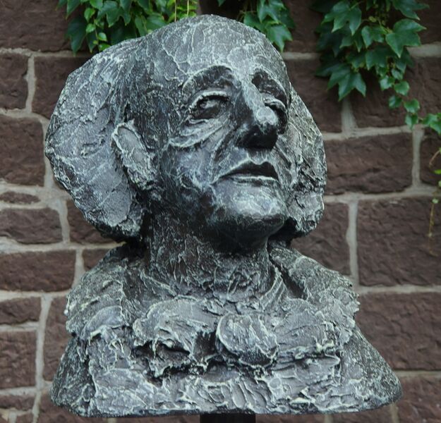 Datei:GHV Eduard Zeller.JPG