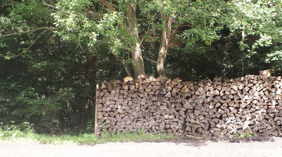 Datei:Holzstapel im Oberen Gaistal.JPG