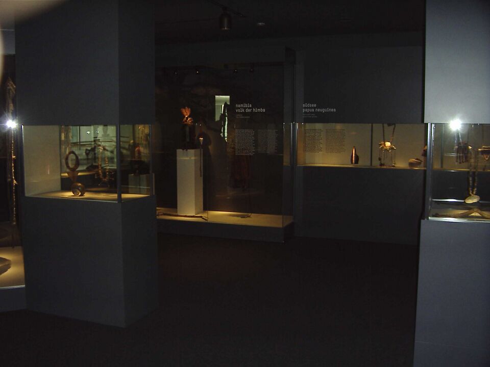 Datei:Schmuckmuseum.jpg